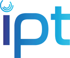 IPT Solutions Digitales
